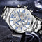 Brand Fashion Men&