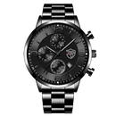 Brand Fashion Men&