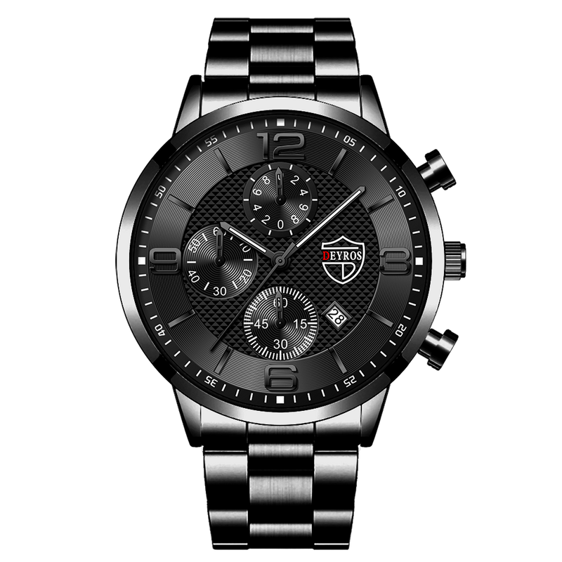 Brand Fashion Men&
