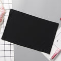 Sexy Bralette Top Tanks for Women Push Up Bras Lingerie Spaghetti Ice Silk Crop Top Camis Seamless Word Sling Female Tube Top