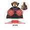 X0277 X0306 X0330 Anime heroes bricks Disney mini Action toy Figures Assemble bricks toys kid gifts