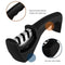 Magnetizer Demagnetizer Tool Mini Screwdriver Magnetic Hand Tools Home Hardware Supplies High Quality 5 Colors Shipped Randomly