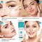 Whitening Freckle Cream Remove Melasma Cream Remove Dark Spots Melanin Melasma Remover Brighten Skin Anti-Aging Skin Lightening