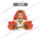 X0277 X0306 X0330 Anime heroes bricks Disney mini Action toy Figures Assemble bricks toys kid gifts