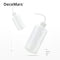 DeceMars Washing bottle for Eyelash Extension 250ml /500ml