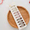 10pcs Snap Hair Clips for Girls Clip Pins BB Hairpins Color Metal Barrettes for Baby Children Women Girls Styling Accessories