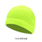 Outdoor Fleece Sports Hat Fishing Cycling Hunting Military Tactical Men Women Warm Windproof Winter Camping Hiking Caps