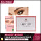 ICONSIGN Lash Lift Kit and Eyelash Eyebrow Dye Tint Use Together Eyelash Perm Eyebrow Tint Eye Makeup Tool Beauty Salon Home Use