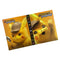 240 Cards Pokemon Album Book Collection Holder Pocket Anime Map Game Card Binder Folder Top Loaded List Toy Gift For Kids