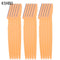 3/10/15 Pcs Professional Trimmer Safe Blade Shaping Knife Eyebrow Blades Face Hair Removal Scraper Shaver Makeup Beauty Tools