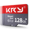 Micro TF SD Card 256GB 128GB 64GB 32GB 16GB 8GB Flash Class 10 SD Card 256GB 128GB Memory Card 64GB 32GB Memorycard For Phone