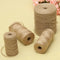 3256801691782399-2mm  30M|3256801691782399-2mm  50M|3256801691782399-2mm  80M|3256801691782399-2mm  100M