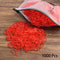 1000PCS Disposable Rubber Band Hairband For Children  Ponytail Hairs Ties Colourful Elastic Hair Bands Baby Hair Accessories