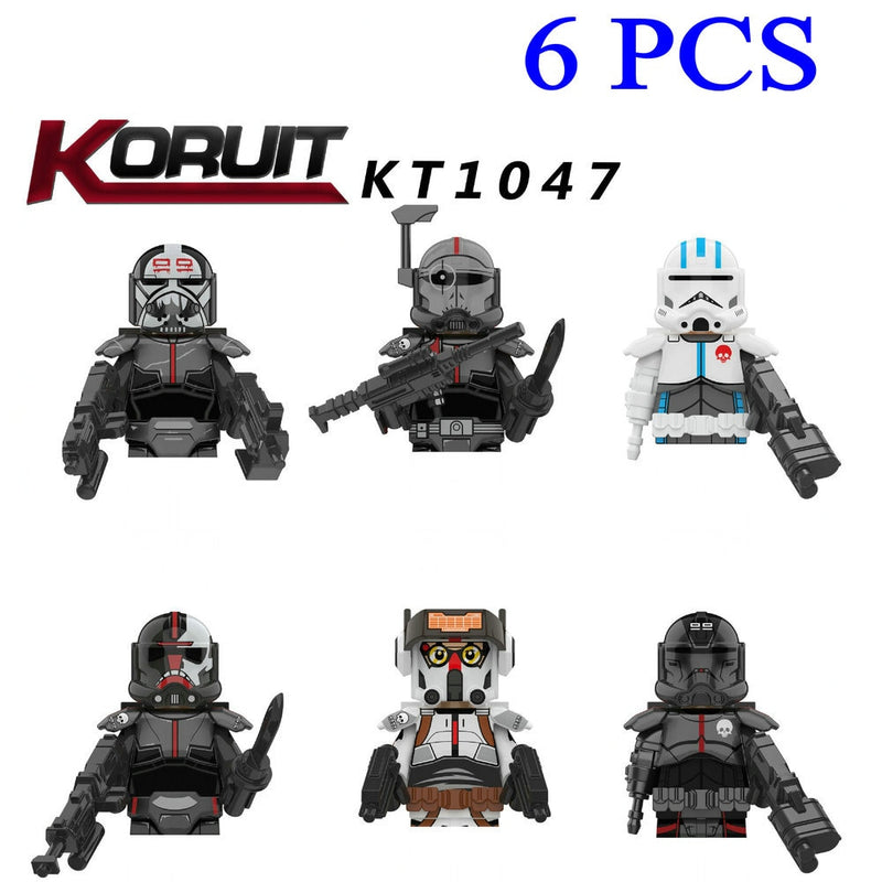 Disney 4cm Children Anime figure Building Blocks Kid Gift Toy Model Mini City Movies Characters Figurine Compatible With Lego