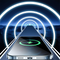 Clear For Magsafe Magnetic Wireless Charging Case For iPhone 14 13 12 11 Plus Pro Max Mini X XS XR 7 8 SE2022 Hard Acrylic Cover