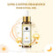 Cheap 10ml 100% Nature Aromatherapy Diffuser Humidifier Massage Lavender Vanilla Eucalyptus Rose Jasmine Lemon Essential Oils