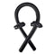 Heatless Curling Rod Headband Lazy Curler Headband Make Hair Soft And Shiny Hair Curler Hairdressing Tools Heatless Hair Curls