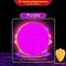 Flying Ball Boomerang Fly Orb Magic With LED Lights Drone Hover Ball Fly Nova Orb Flying Spinner Children Toys Christmas Gifts