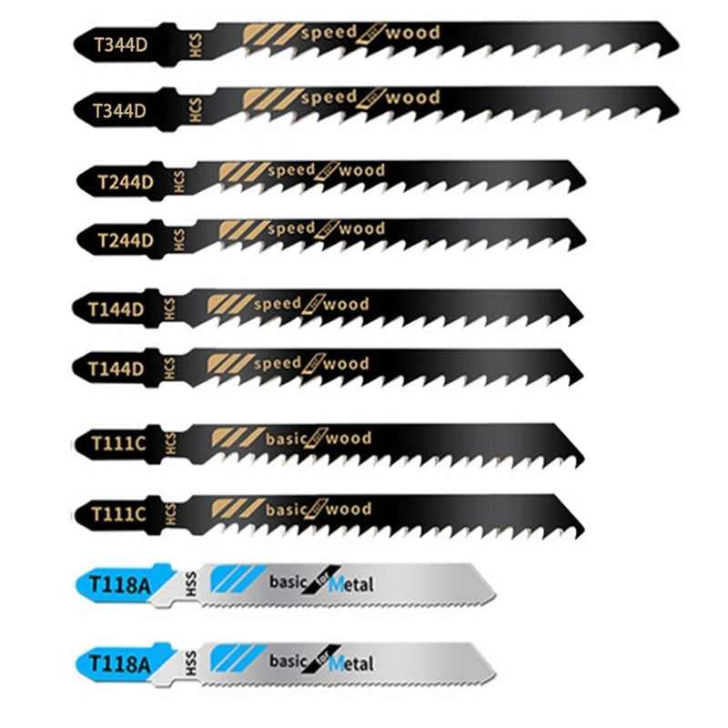 Screwdriver Conversion Head, Electric Drill to Electric Saw, Household Reciprocating Saw, Multifunctional, Wood Tools