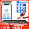 KONNWEI BK200 Bluetooth 5.0 Car Motorcycle Truck Battery Tester 6V 12V 24V Battery Analyzer 2000 CCA Charging Cranking Test Tool