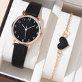 |14:201447598#2pcs Set 4670|3256804251247539-2pcs Set 4670