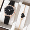 |14:201447598#2pcs Set 4670|3256804251247539-2pcs Set 4670