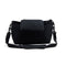 Stroller Organizer Bag Diaper Bag Nursing Stroller Bag Stroller Accessories Stroller Cup Holder Cover with Shoulder Straps Pouch