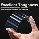 4Pcs Full Cover Protection Glass On the For iPhone 13 12 11 14 Pro Screen Protector For iPhone 6s 7 8 Plus 5s 14 XR XS MAX Glass