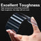 4Pcs Full Cover Protection Glass On the For iPhone 13 12 11 14 Pro Screen Protector For iPhone 6s 7 8 Plus 5s 14 XR XS MAX Glass
