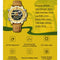 NAVIFORCE Luxury Gold Watches For Men Casual Sports Chronograph Alarm Quartz Wrist Watch Leather Waterproof Digital Clock 9163