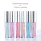 Handaiyan 6 Colors Lip Gloss Longlasting Glitter Red Nude Lipstick Liquid Waterproof Moisturize Luminous Lipgloss Makeup