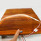 4A DC 5V 12V 24V Stepless Touch LED Dimmer Switch For LED Strip DIY Bed Closet Cabinet Light