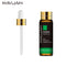 MAYJAM 10ML Aromatic Diffuser Essential Oil Lavender Vanilla Myrrh Fragrance Oil For Soaps Candle Making Massage Humidifiers
