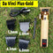 2022 WaterProof Professional Electric Shaver for Men Razor for Men Mower Beard Trimmer Barber Shaving Machine T9 Hair Clipper