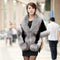 Wedding Shrug Coat