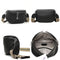 Women Tote bag Genuine Leather Women&
