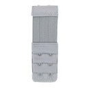 2 Hook Bra Extender For Women&
