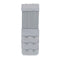 2 Hook Bra Extender For Women&