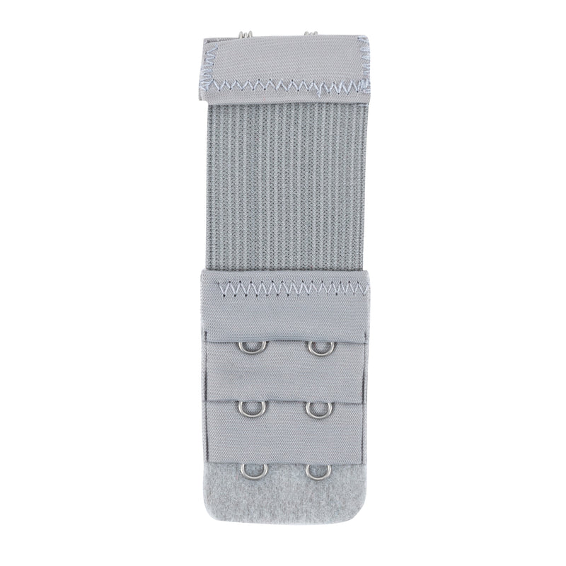 2 Hook Bra Extender For Women&