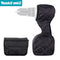 case for screwdriver for ice screw brushless rechargeable battery shrink pack protection and from Frost Protective Cover