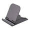 Car Phone Holder Multifunctional 360 Degree Rotatable Auto Rearview Mirror Seat Hanging Clip Bracket Cell Phone Holder for Car