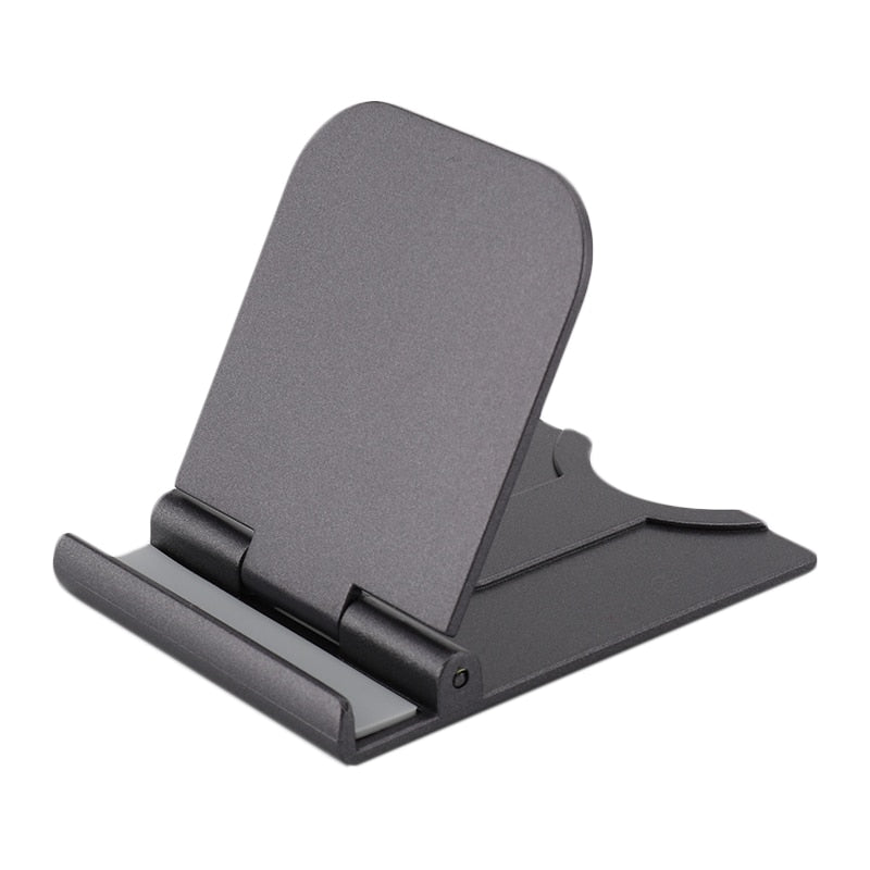Car Phone Holder Multifunctional 360 Degree Rotatable Auto Rearview Mirror Seat Hanging Clip Bracket Cell Phone Holder for Car