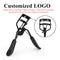 1PCS Woman Eyelash Curler Cosmetic Makeup Tools Clip Lash Curler Lash Lift Tool Beauty Eyelashes Multicolor Makeup Tools ресницы