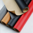 200x137cm Patches PU Leather Repair Patch Self Adhesive Leather Sofa Repair Simulation Back Skin The Sticky Rubber Sofa Fabrics