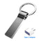 USB Flash Drive OTG Pen Drive 16GB 32GB 64GB High Speed Usb Stick 128GB 256GB 512GB Flash Drive Pendrive 1t memory stick