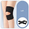 1PC Sports Kneepad Men Women Pressurized Elastic Knee Pads Arthritis Joints Protector Fitness Gear Volleyball Brace Protector