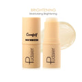 Collagen Multi Balm Stick Wrinkle Bounce Anti-Wrinkle Moisturizing Multi Balm Brighten Dull Skin Tone Cream Korean Cosmetics 7g