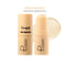 Collagen Multi Balm Stick Wrinkle Bounce Anti-Wrinkle Moisturizing Multi Balm Brighten Dull Skin Tone Cream Korean Cosmetics 7g