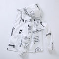 Summer Sun Protection Clothing UV Protection For Men And Women Couples Skin Jacket Thin Section Breathable Quick-Drying FS2967