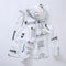 Summer Sun Protection Clothing UV Protection For Men And Women Couples Skin Jacket Thin Section Breathable Quick-Drying FS2967
